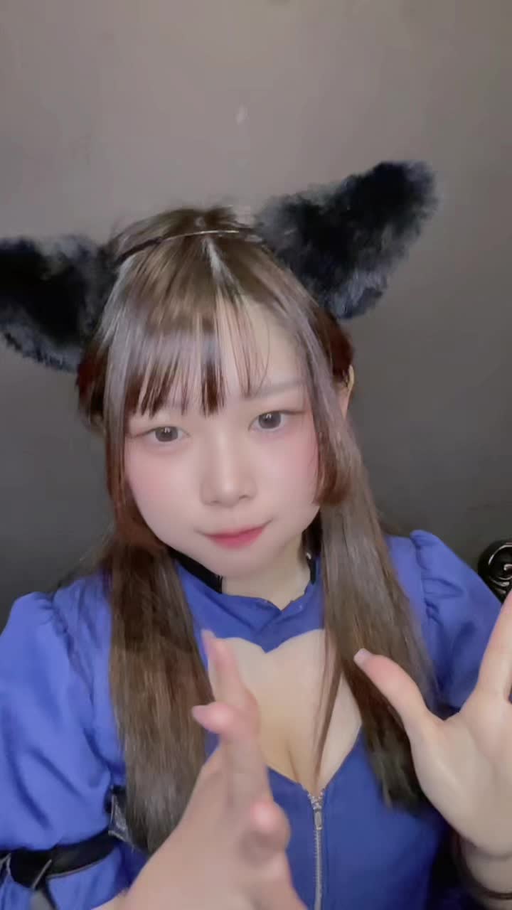 ぷりしーにゃ ホットニュース 176441