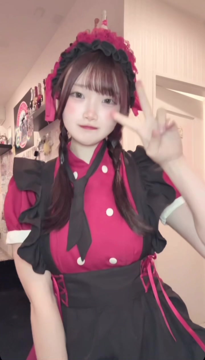 アニソンバーもふる 秋葉原2号店 ホットニュース 176442