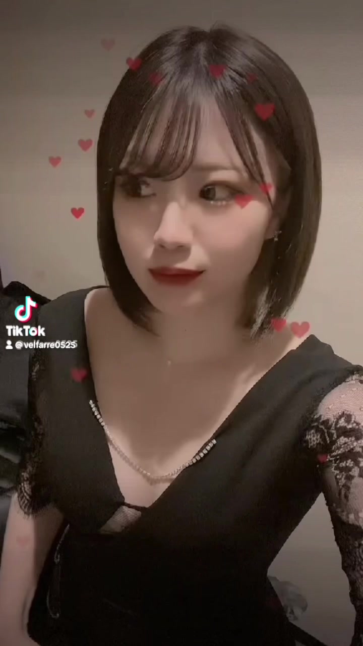 Velfarre ホットニュース 176496