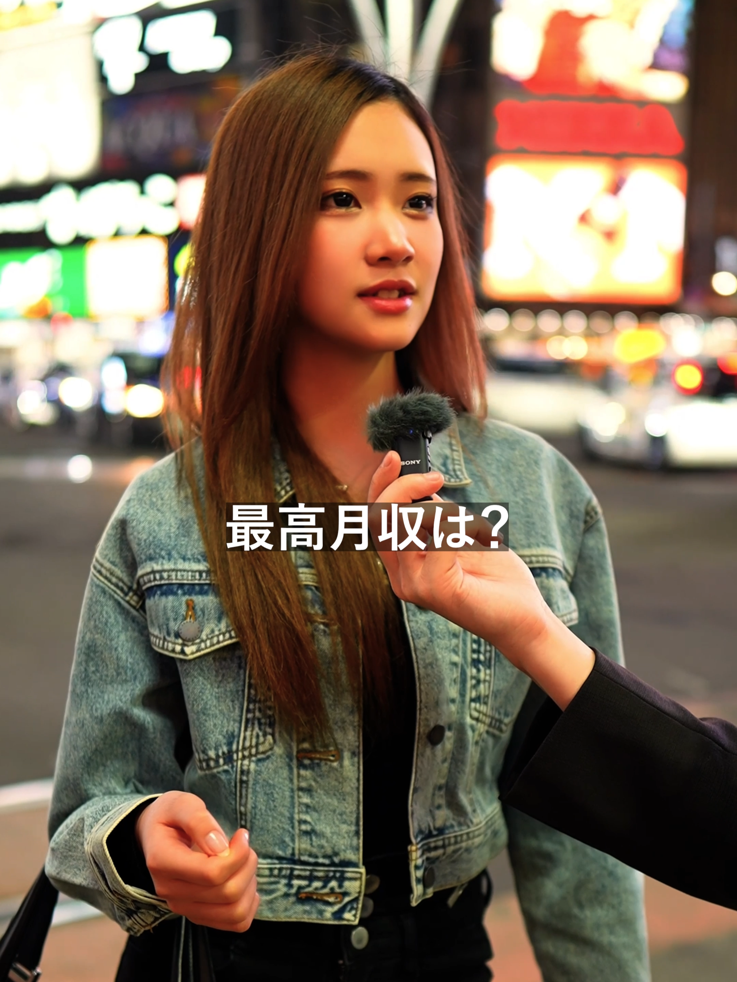 鈴鐘 ホットニュース 176563