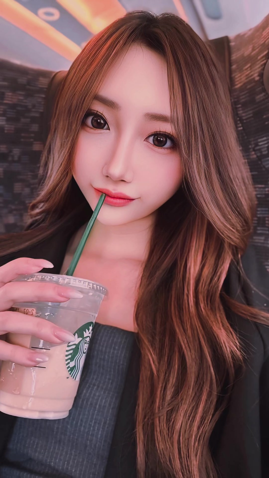 MILANO ホットニュース 176566