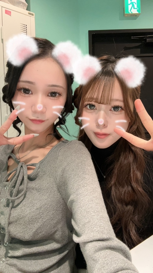 GRAND ROUGE日記1574717