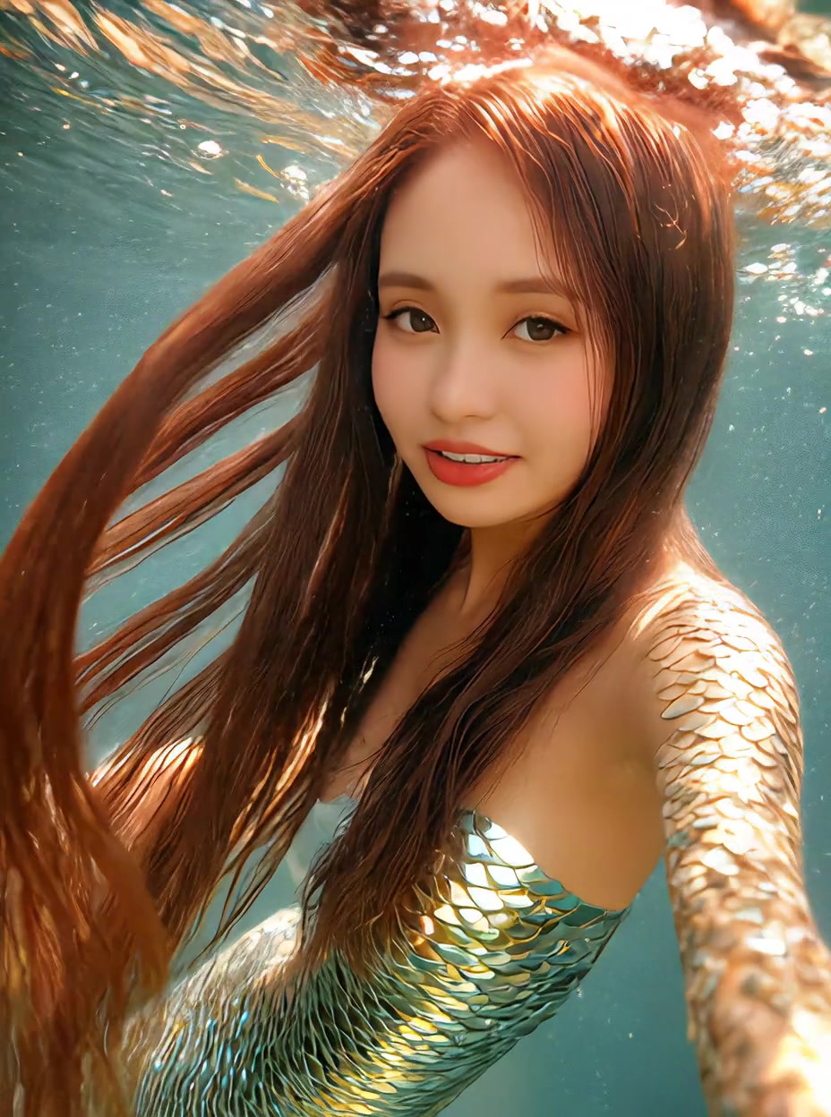 Peace ホットニュース 176677