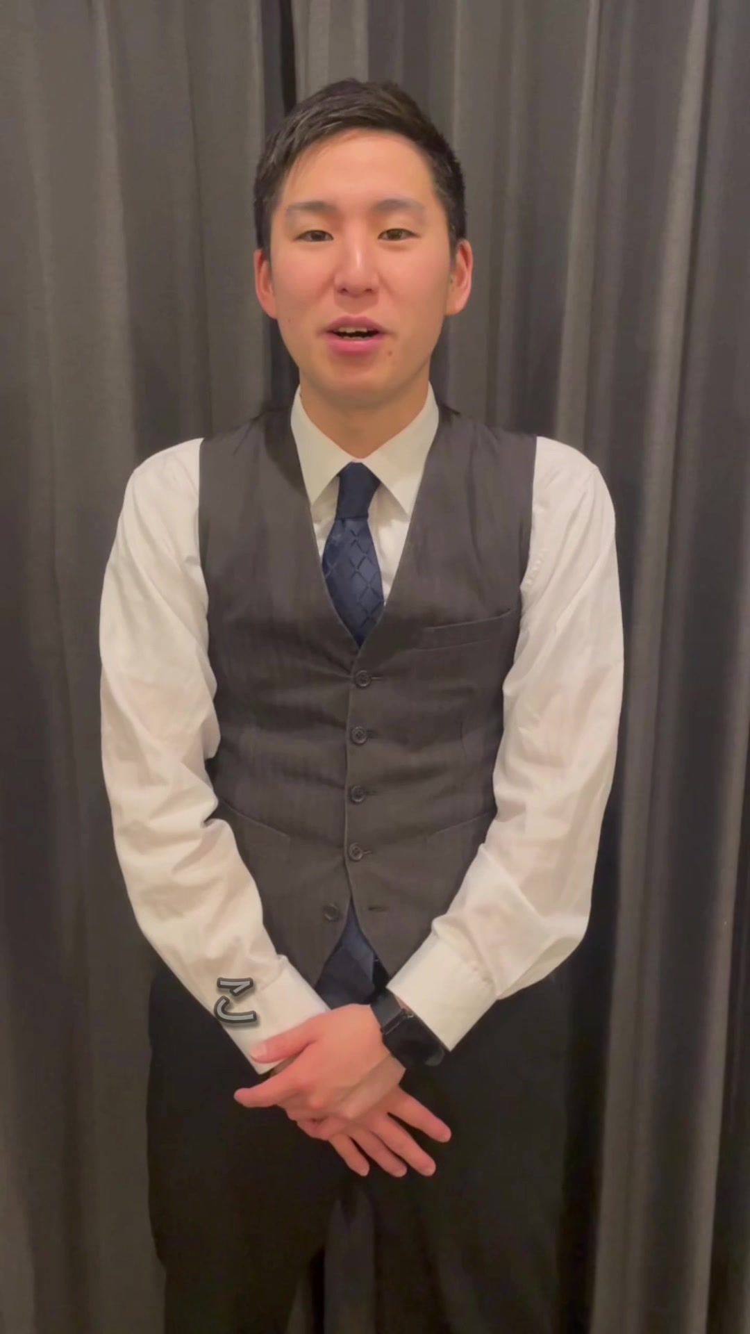 おかえりなさい ホットニュース 176687