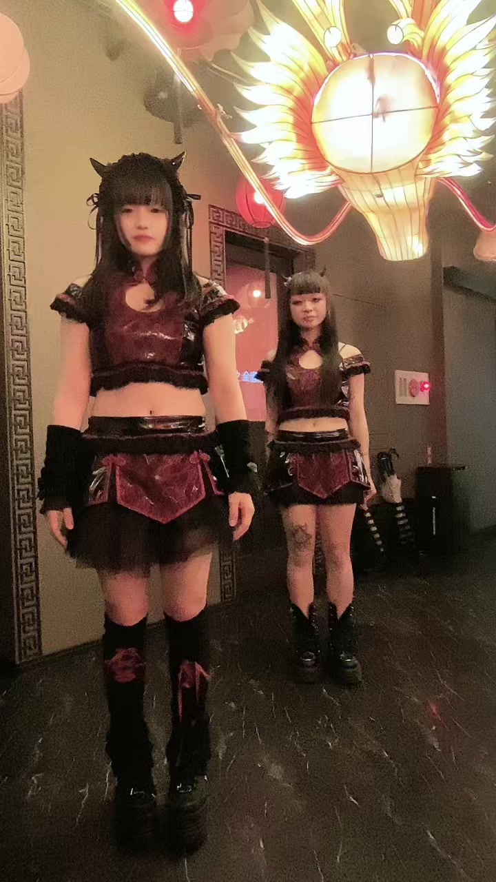 龍幻酒家 ホットニュース 176688