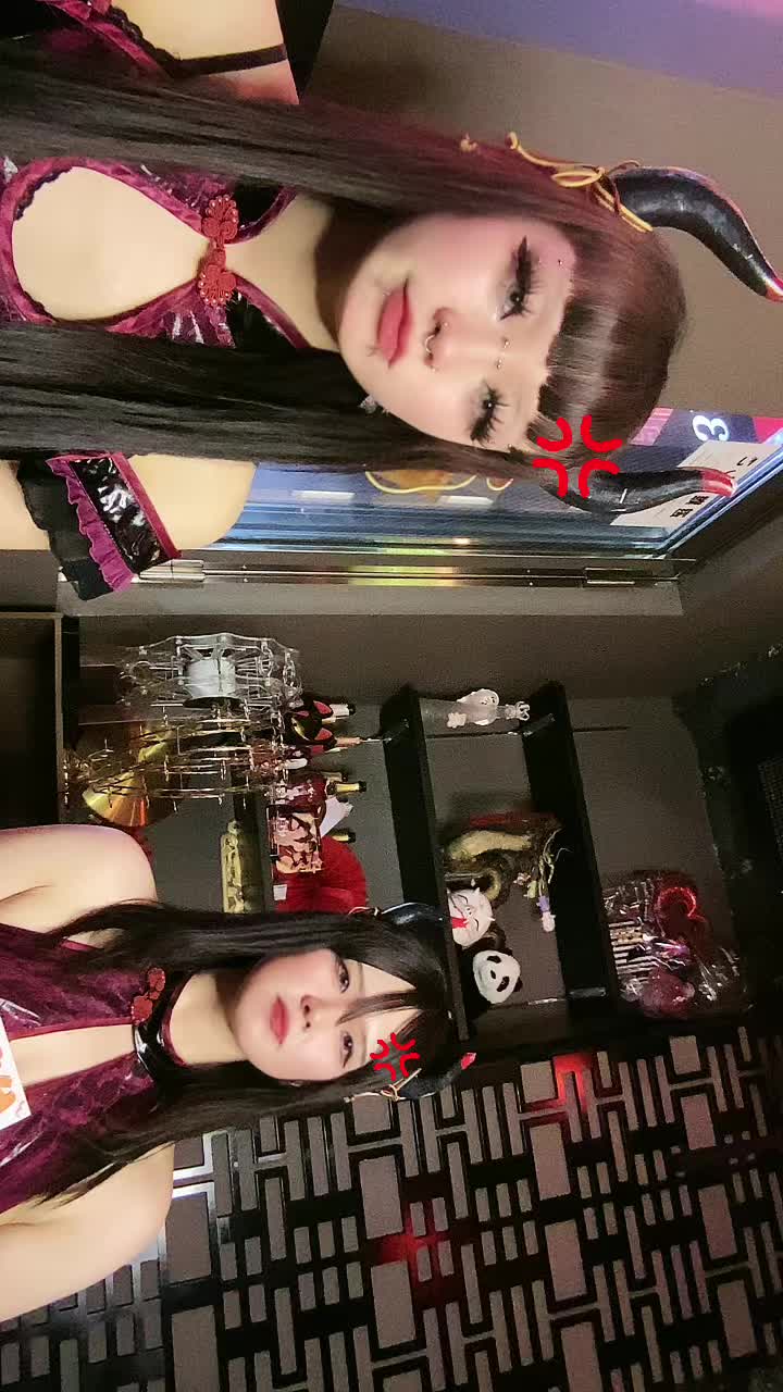 龍幻酒家 ホットニュース 176689