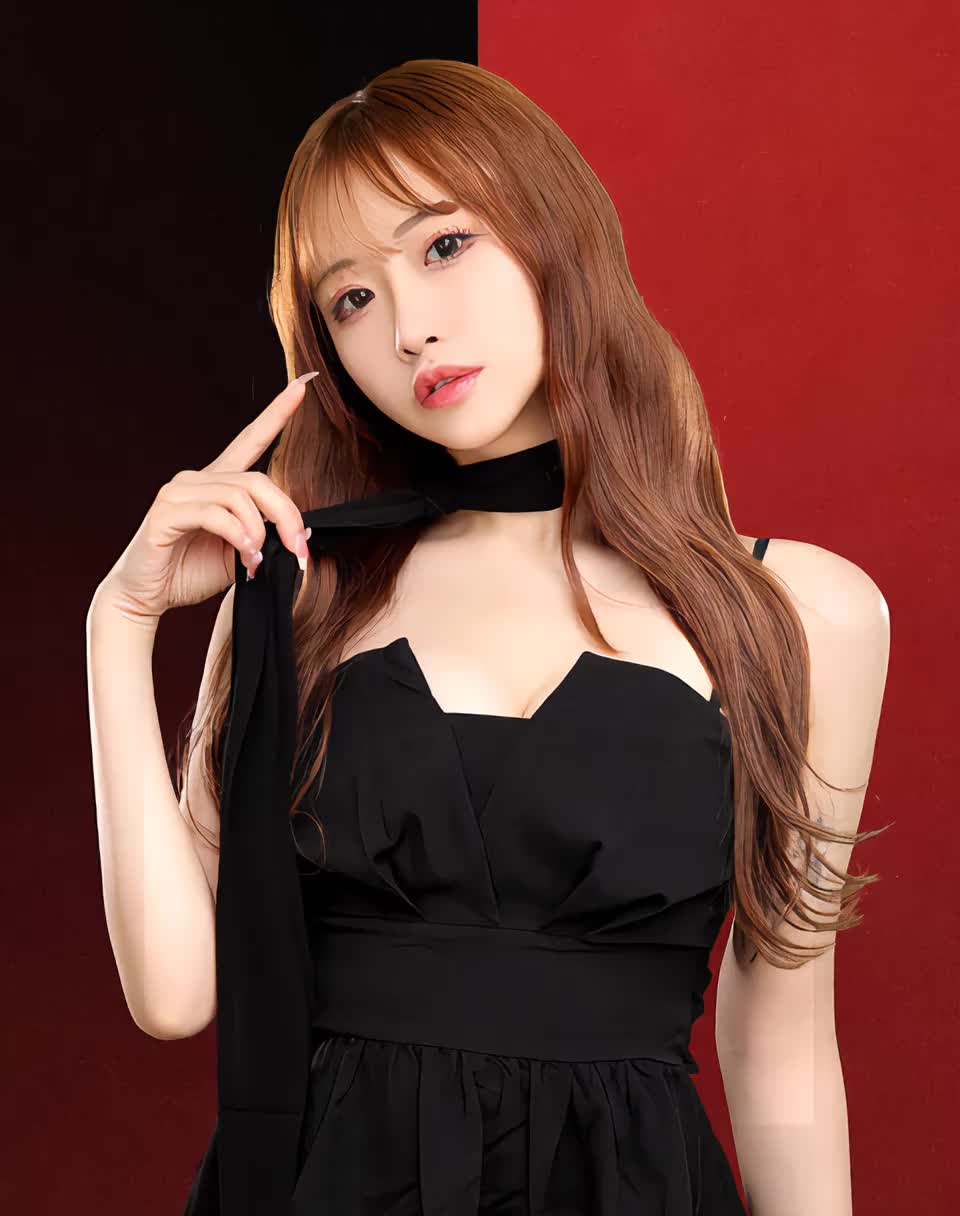 FABRIC LOUNGE SHINJUKU ホットニュース 176695