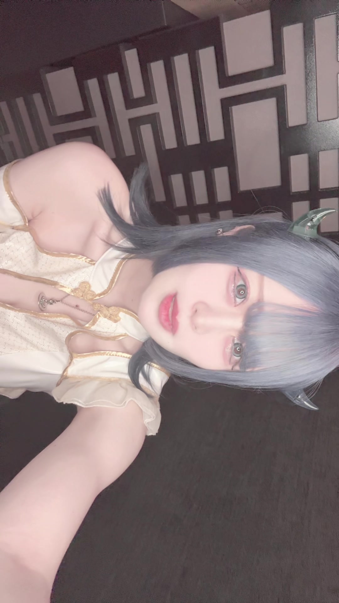 龍幻酒家 ホットニュース 176803