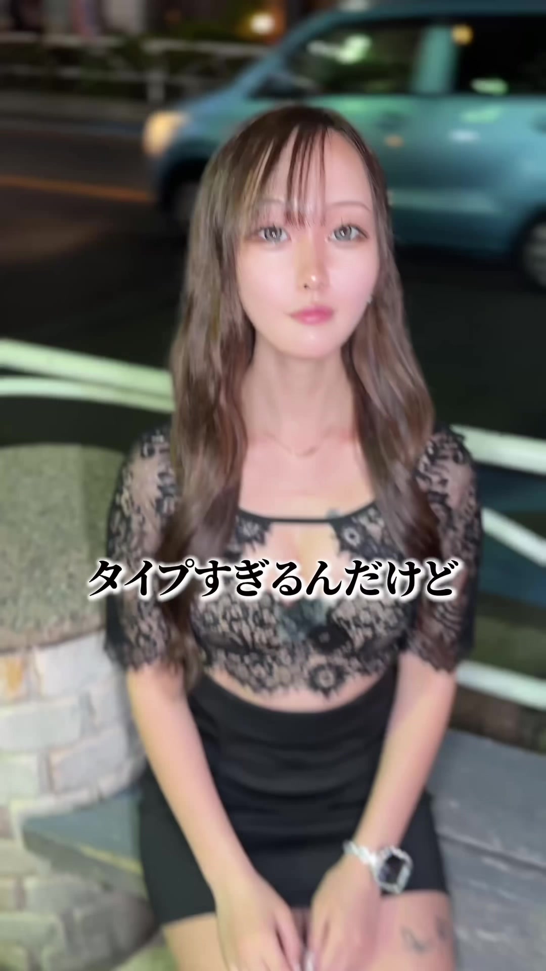 Luxury Lounge LUXE ホットニュース 176858