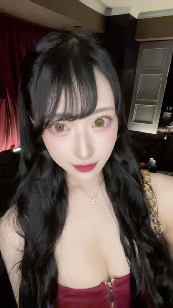 E-Style YOKOHAMA ホットニュース 176870