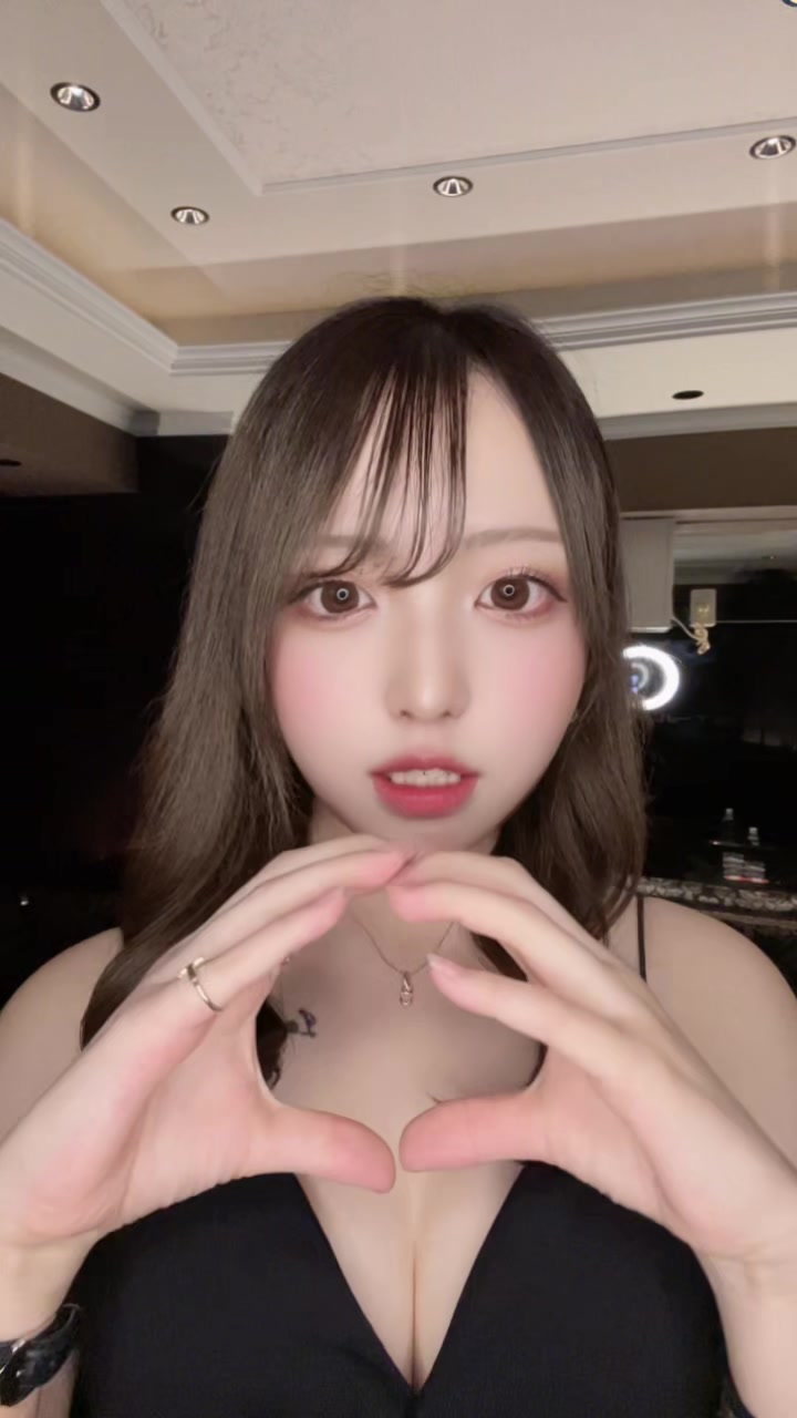 E-Style YOKOHAMA ホットニュース 176871