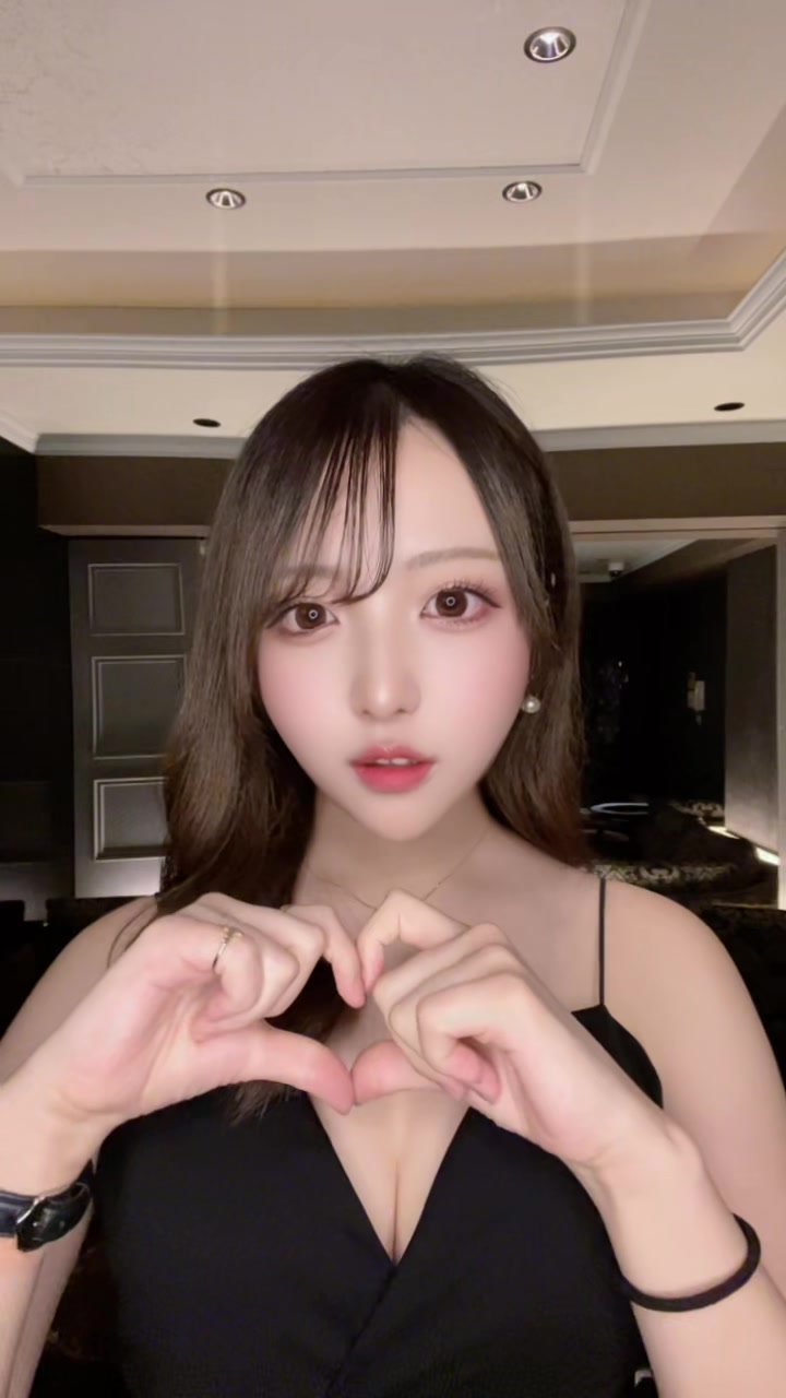 E-Style YOKOHAMA ホットニュース 176872