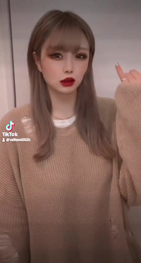 Velfarre ホットニュース 176882