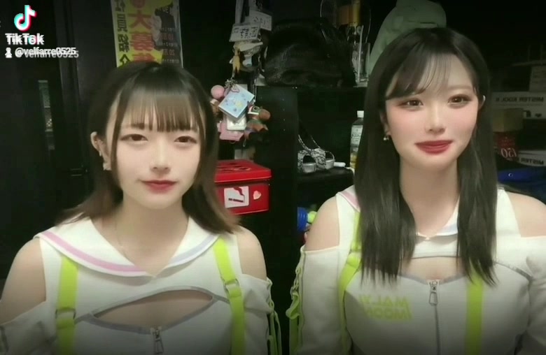 Velfarre ホットニュース 176883