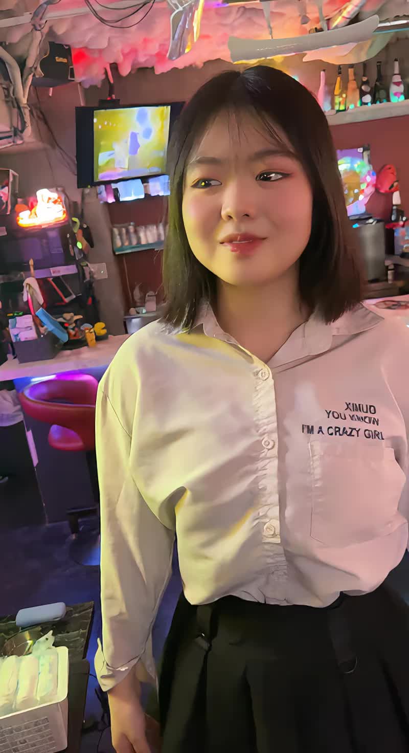 A-holic ホットニュース 176885