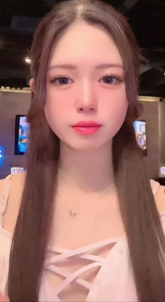 Bar ORION ホットニュース 176888