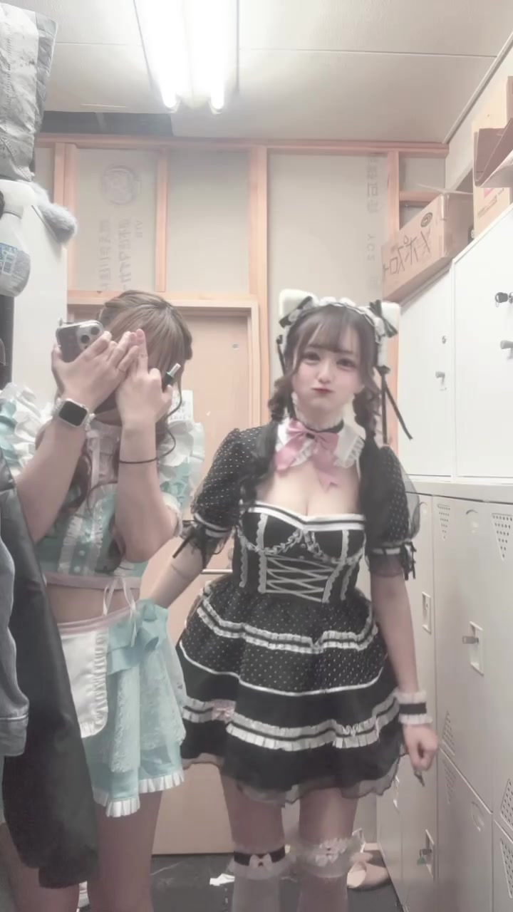 Club Luna ホットニュース 176918