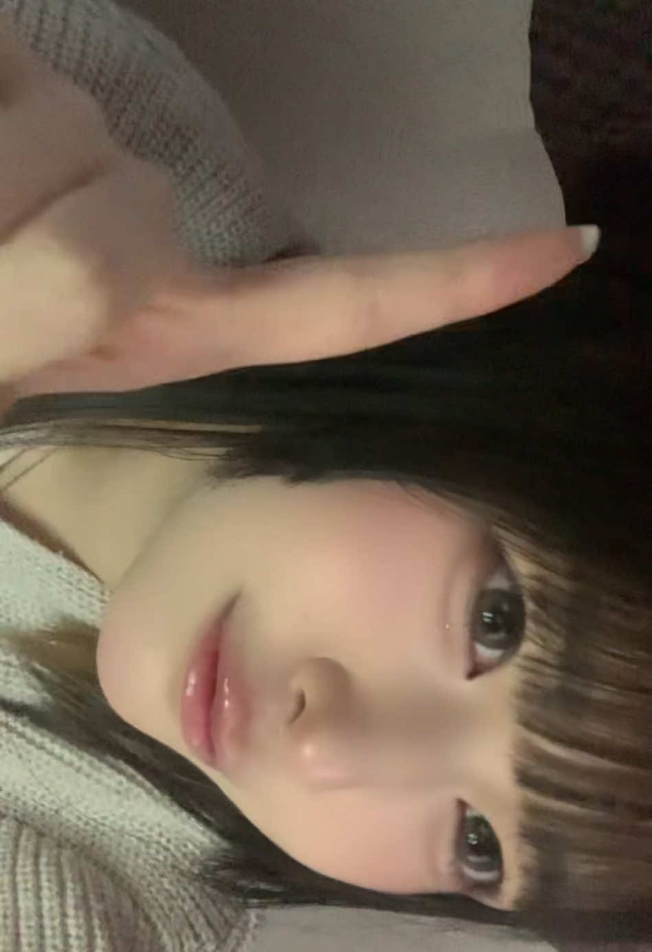 どうせ私ばっかでしょ？ #元コンカフェ嬢 #関東 #おすすめ #fyp