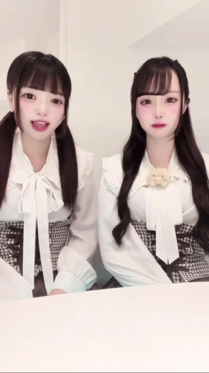 コスプレ Girls Bar nino ホットニュース 176977