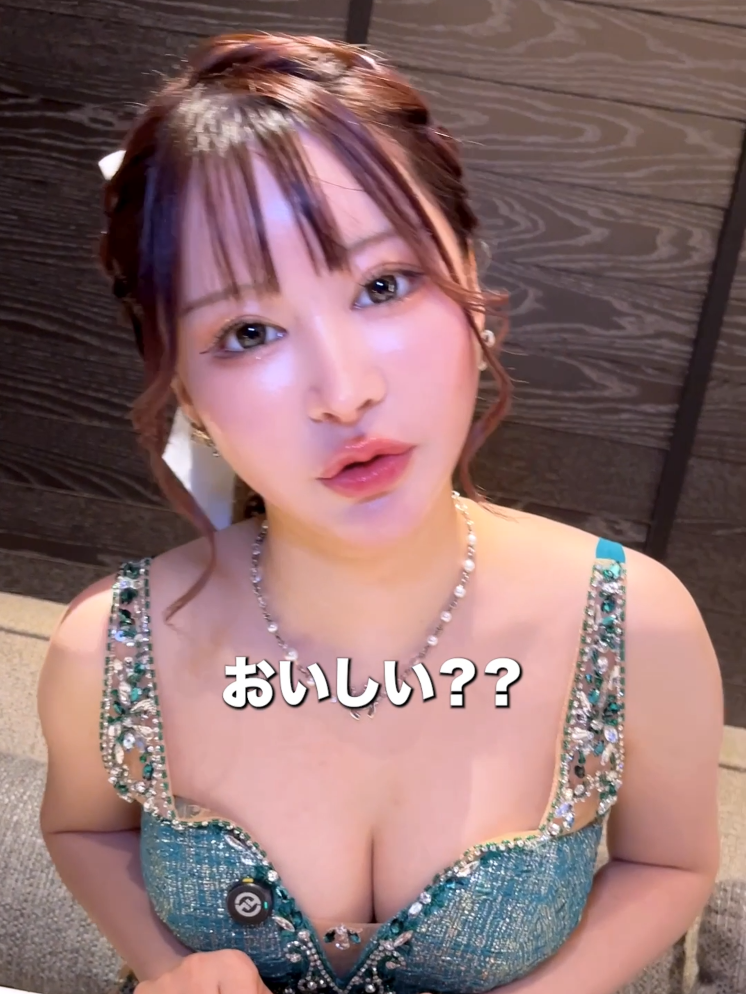 Club 蓮 錦糸町 ホットニュース 176986