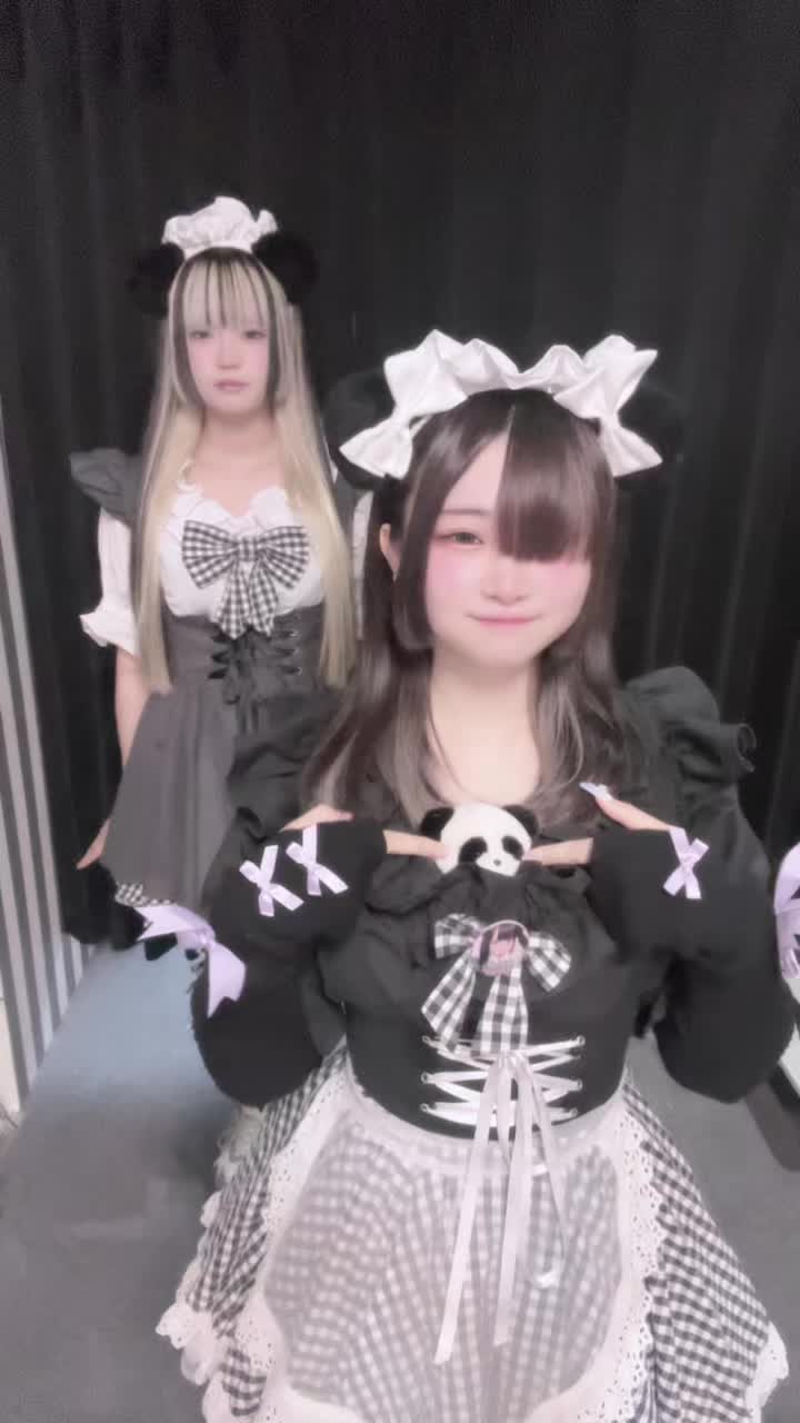 メイドカフェRA ぱんだぱすぽーと ホットニュース 177002