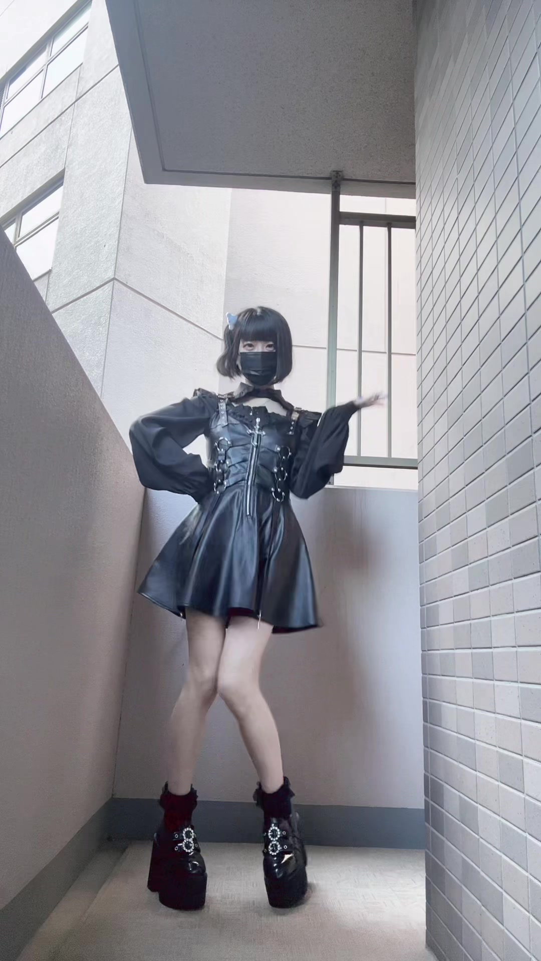 愛執♡おーばーどーず日記1375944