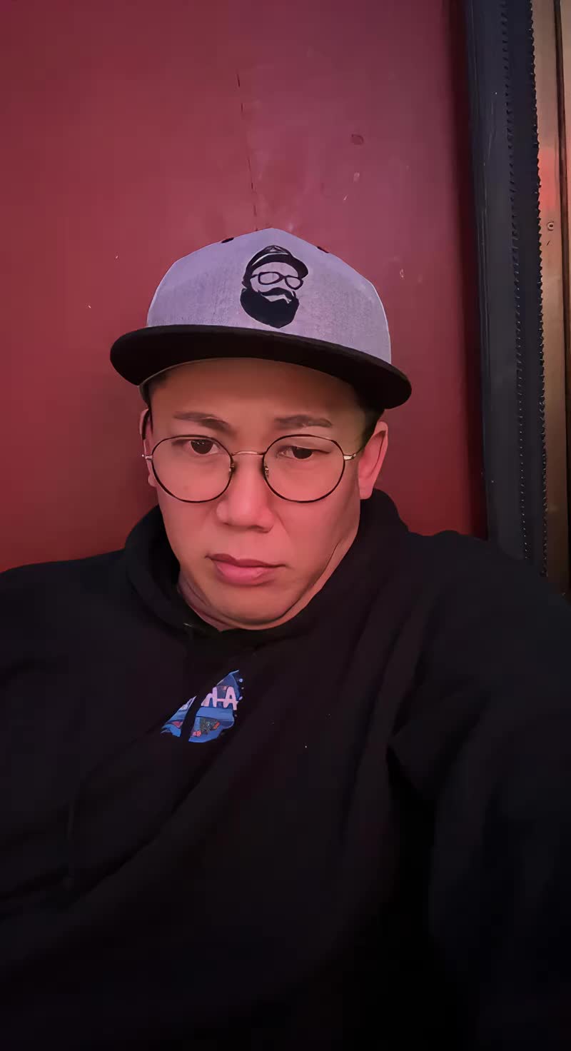 A-holic ホットニュース 177125