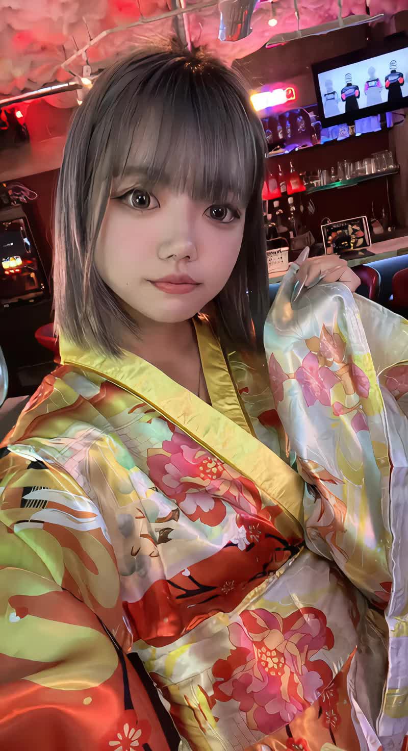 A-holic ホットニュース 177126