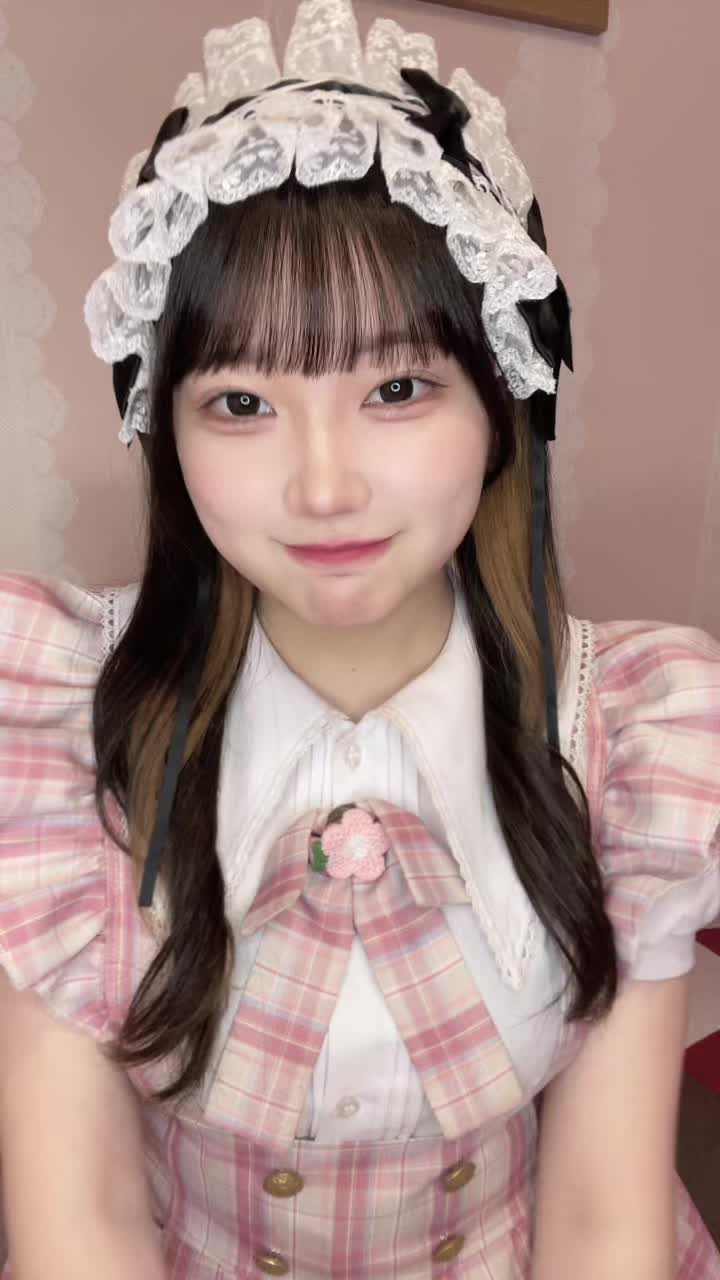 くい～ん ホットニュース 177132