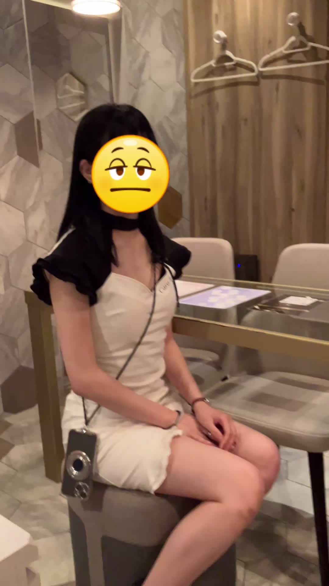 Cara Bar ホットニュース 177140