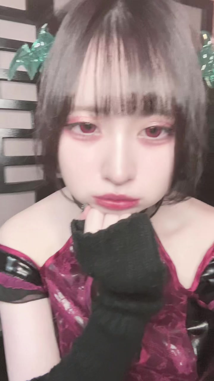 龍幻酒家 ホットニュース 177141