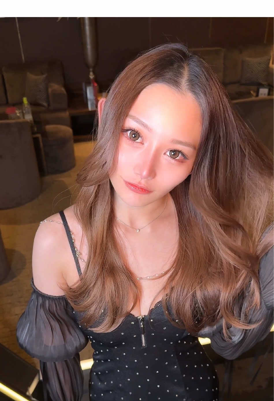 赤門倶楽部 ホットニュース 177202