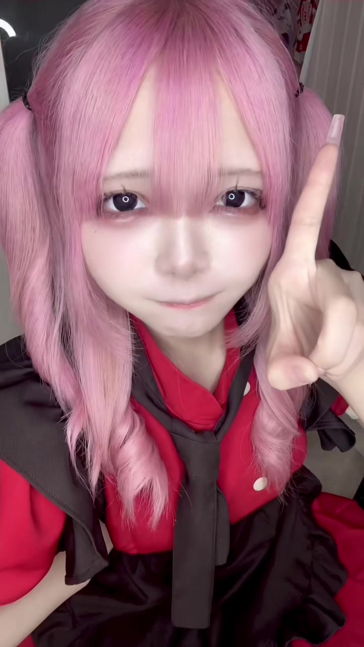 アニソンバーもふる 秋葉原2号店 ホットニュース 177229