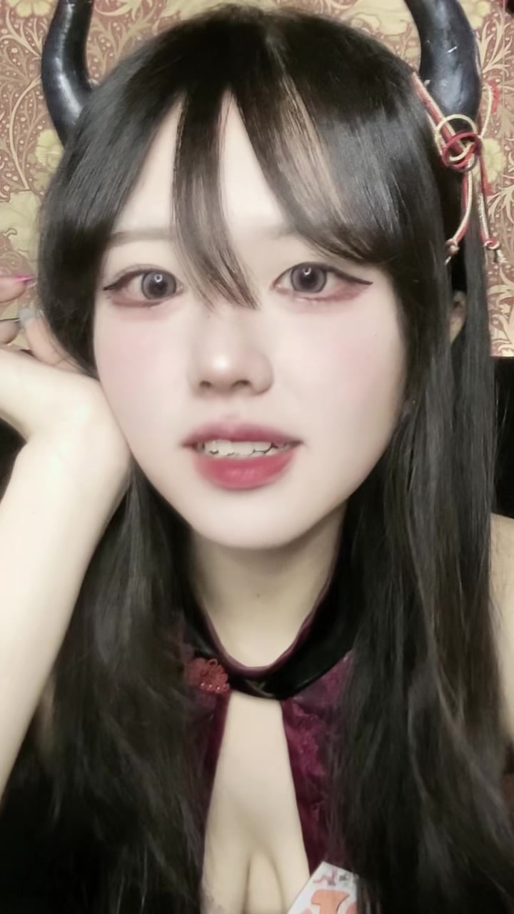 龍幻酒家 ホットニュース 177240