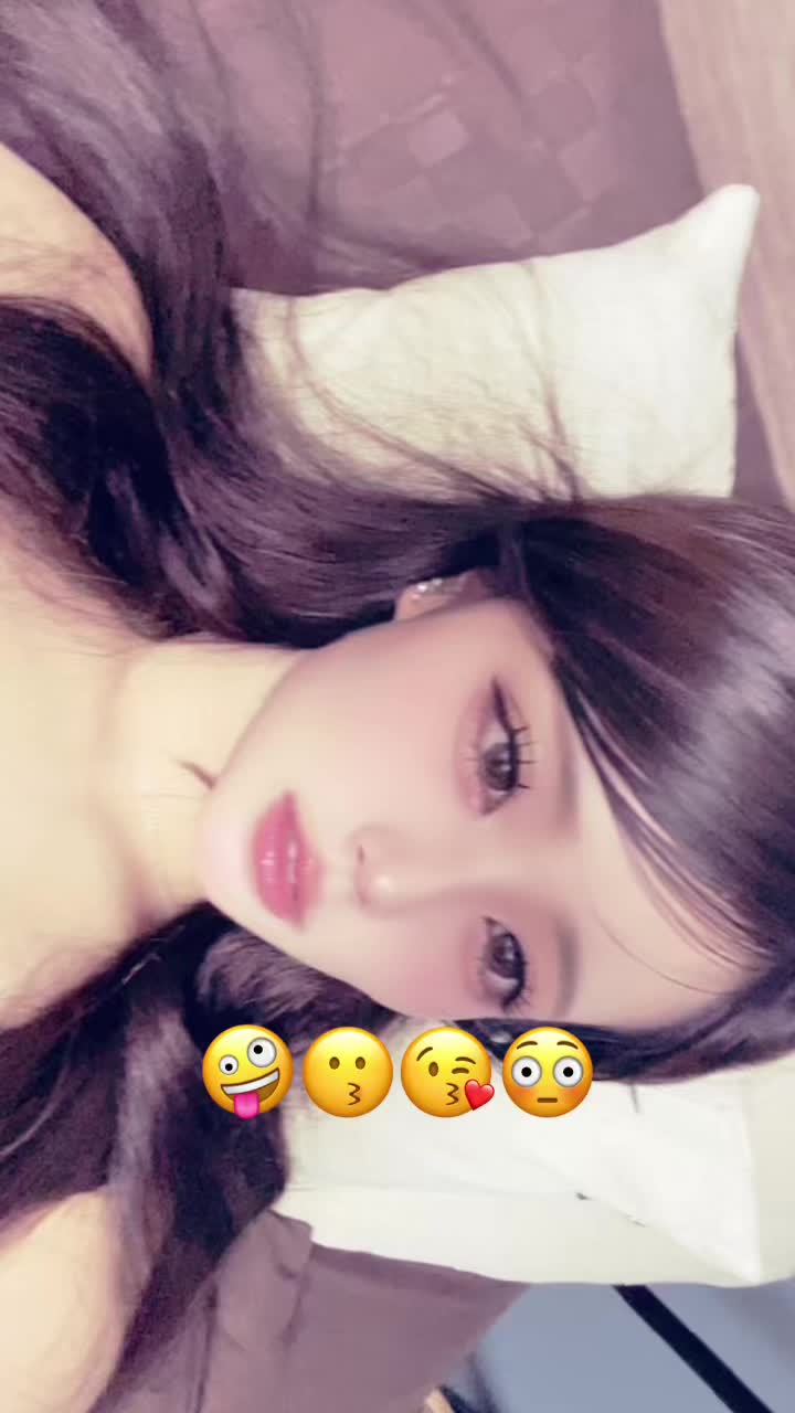 Lounge Rio日記1376709