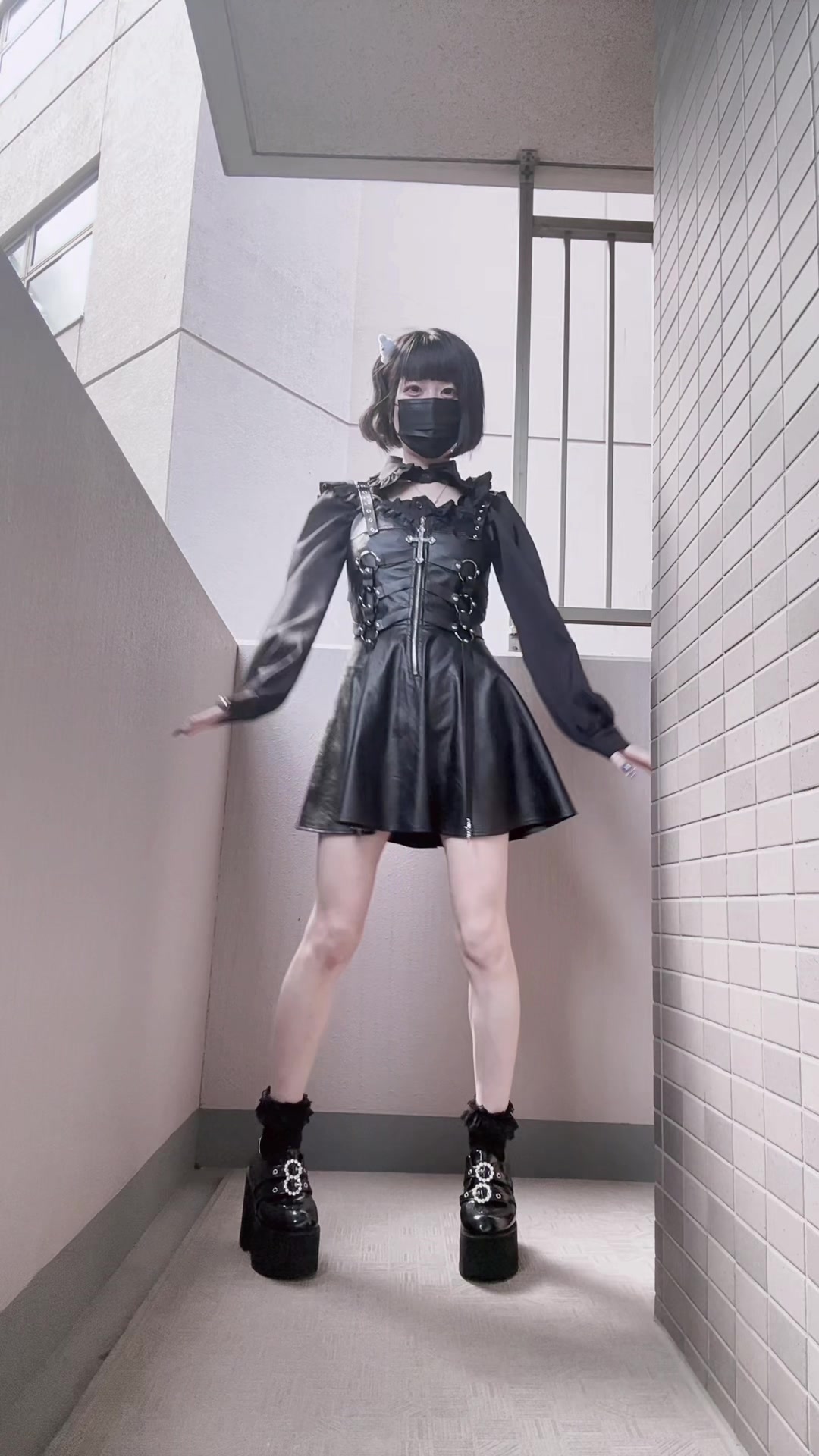 愛執♡おーばーどーず日記1376747