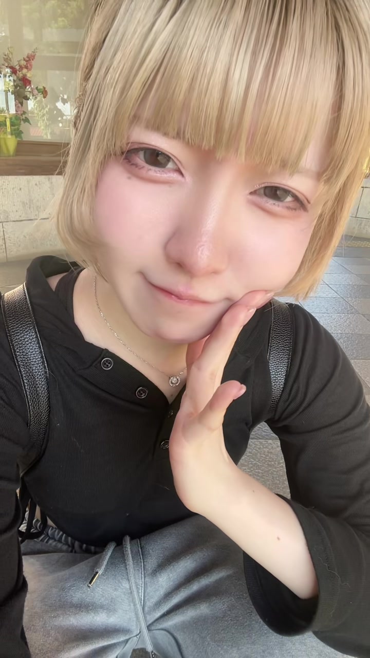 またたとぅー増やした見えないけど！ #05 #04 #おすすめ #コンカフェ嬢 #会える屋さん #コンカフェ #宇都宮コンカフェ