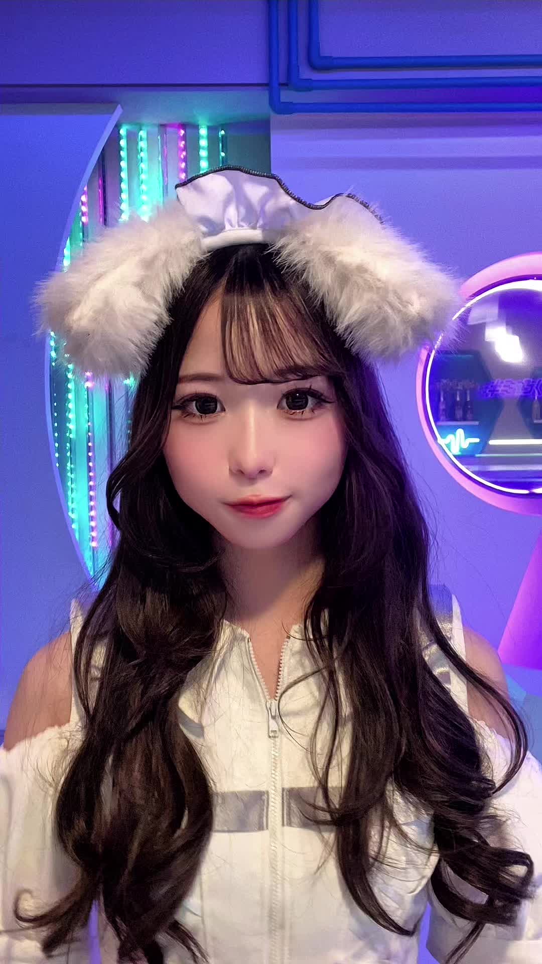 キミとろぐいん。 ホットニュース 177447