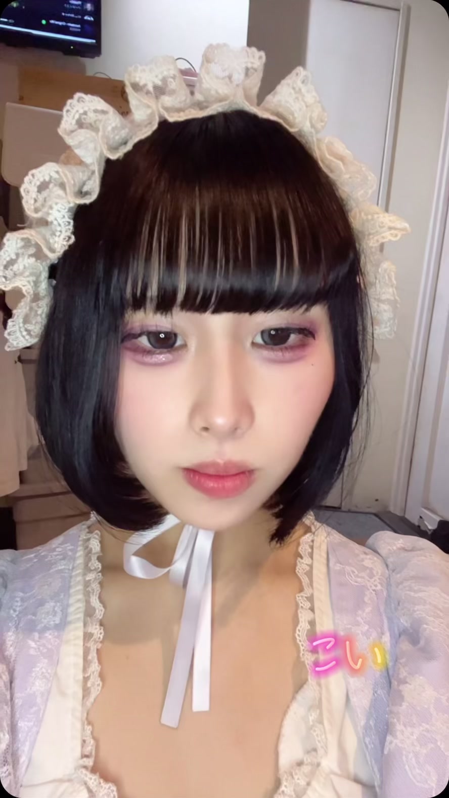 HIGH-SPEC PRINCESS ホットニュース 177455