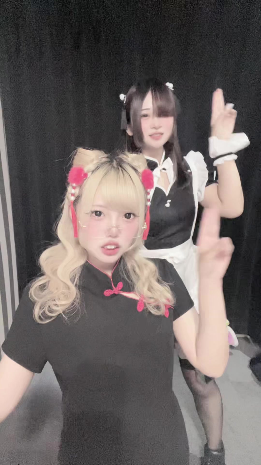 メイドカフェRA ぱんだぱすぽーと ホットニュース 177456