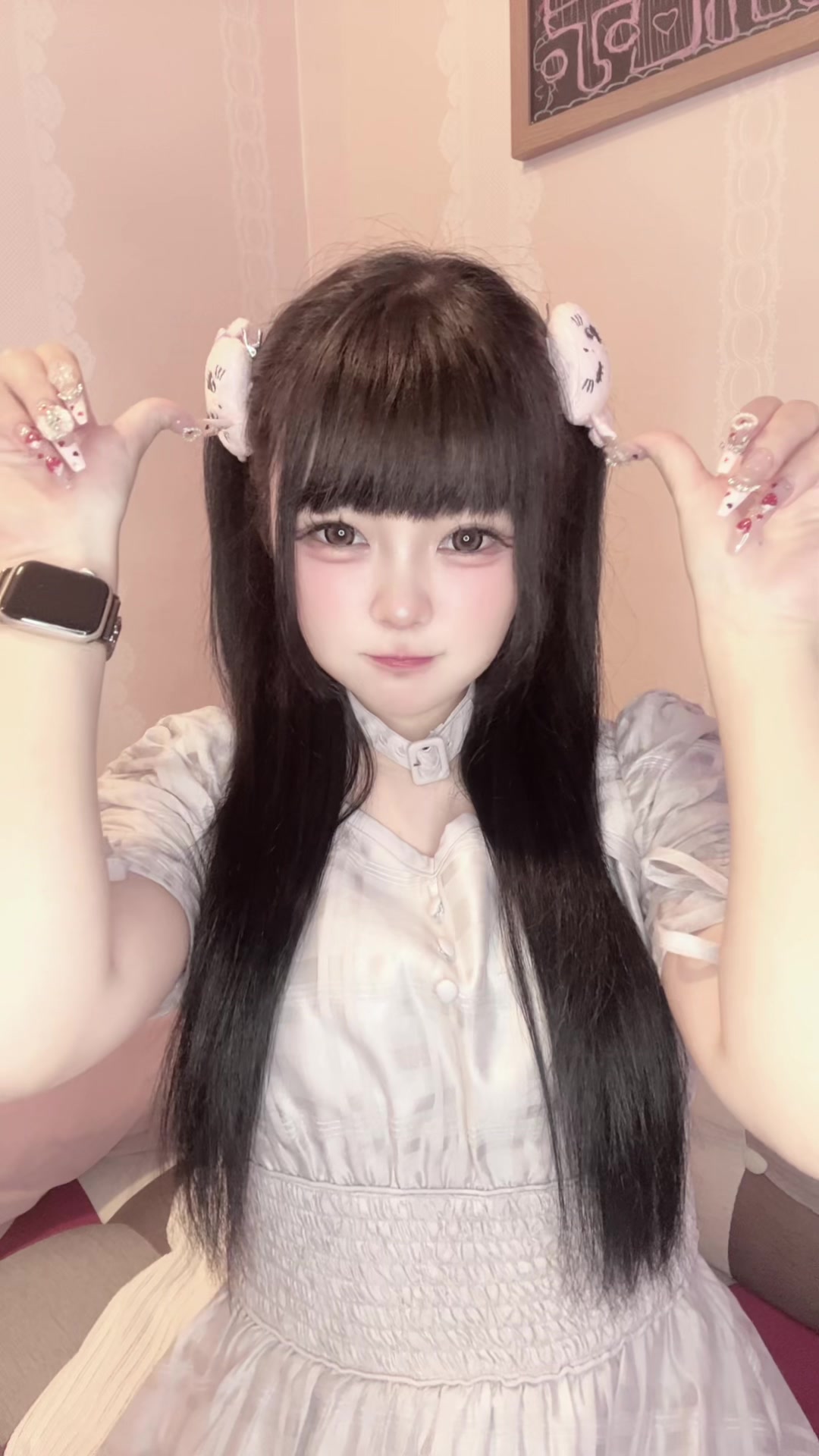 くい～ん ホットニュース 177460