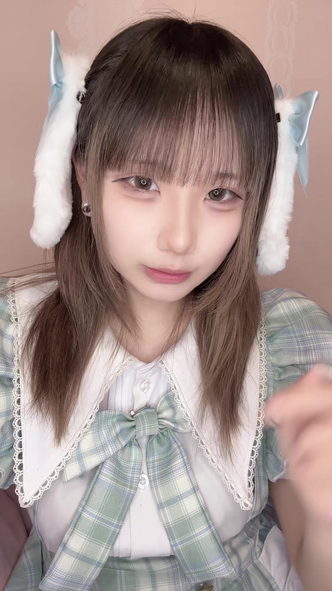 くい～ん ホットニュース 177461