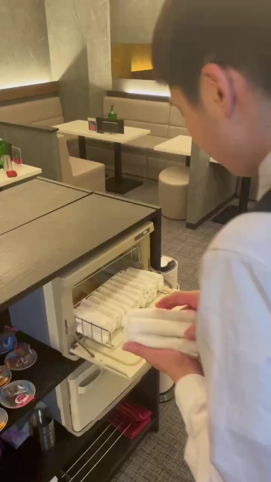 おかえりなさい ホットニュース 177466