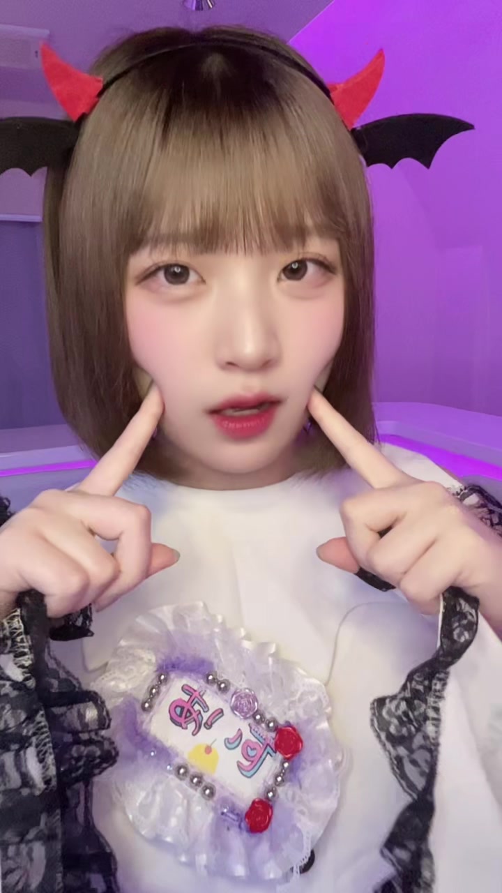 コンセプトカフェ&バー diable-でぃあぶる- ホットニュース 177491