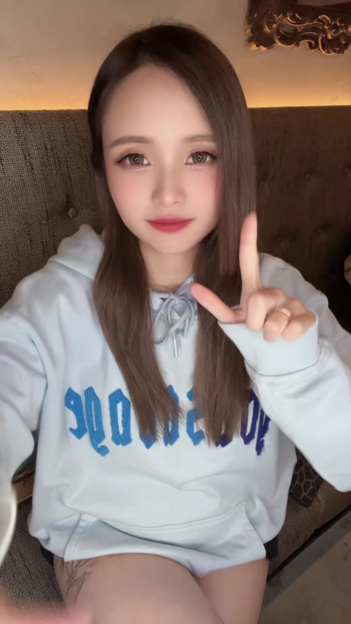 Peace ホットニュース 177515