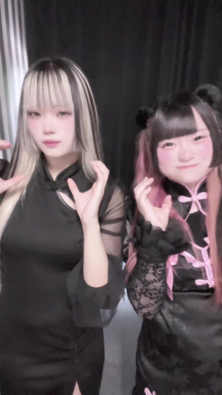 メイドカフェRA ぱんだぱすぽーと ホットニュース 177561