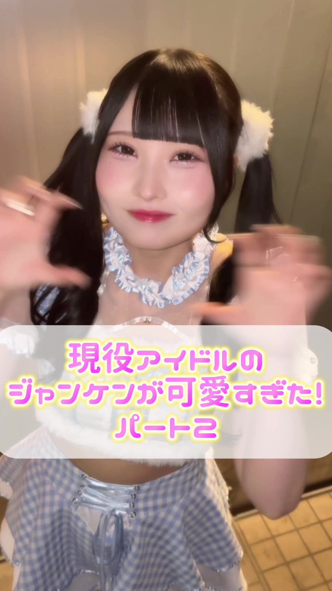 Cafe＆Bar Doll's Cafe ホットニュース 177663