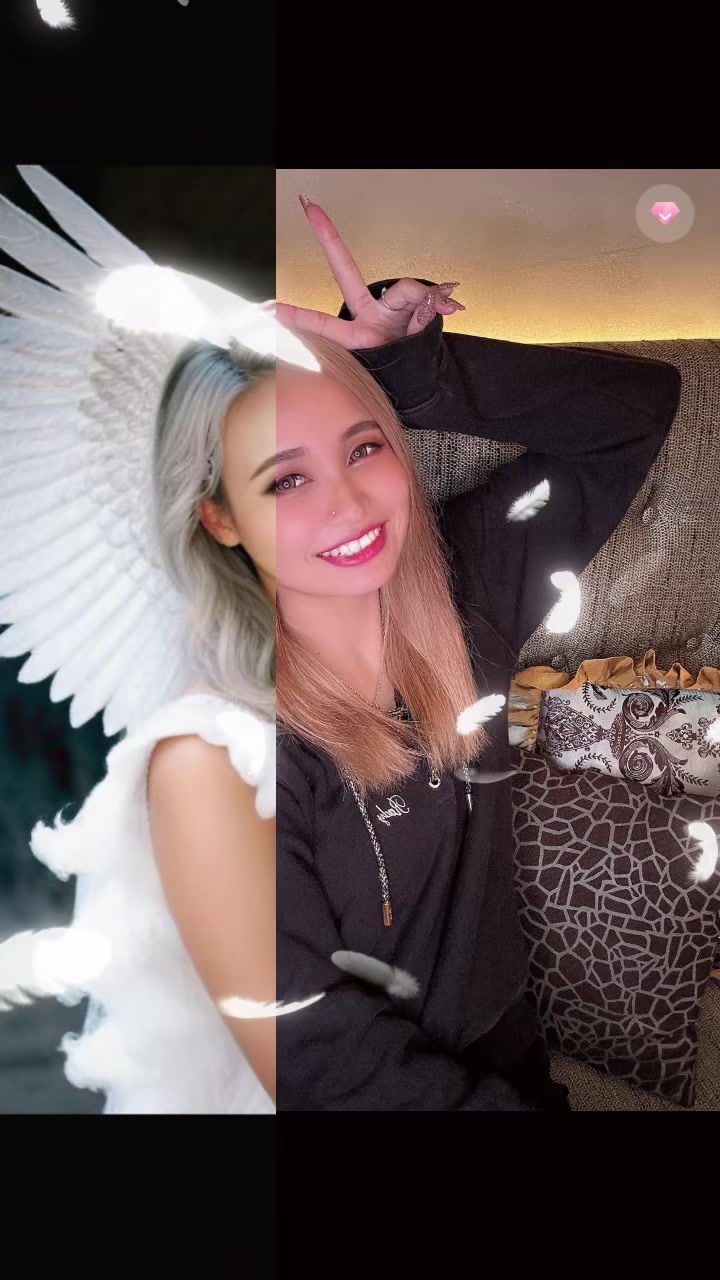 Peace ホットニュース 177664