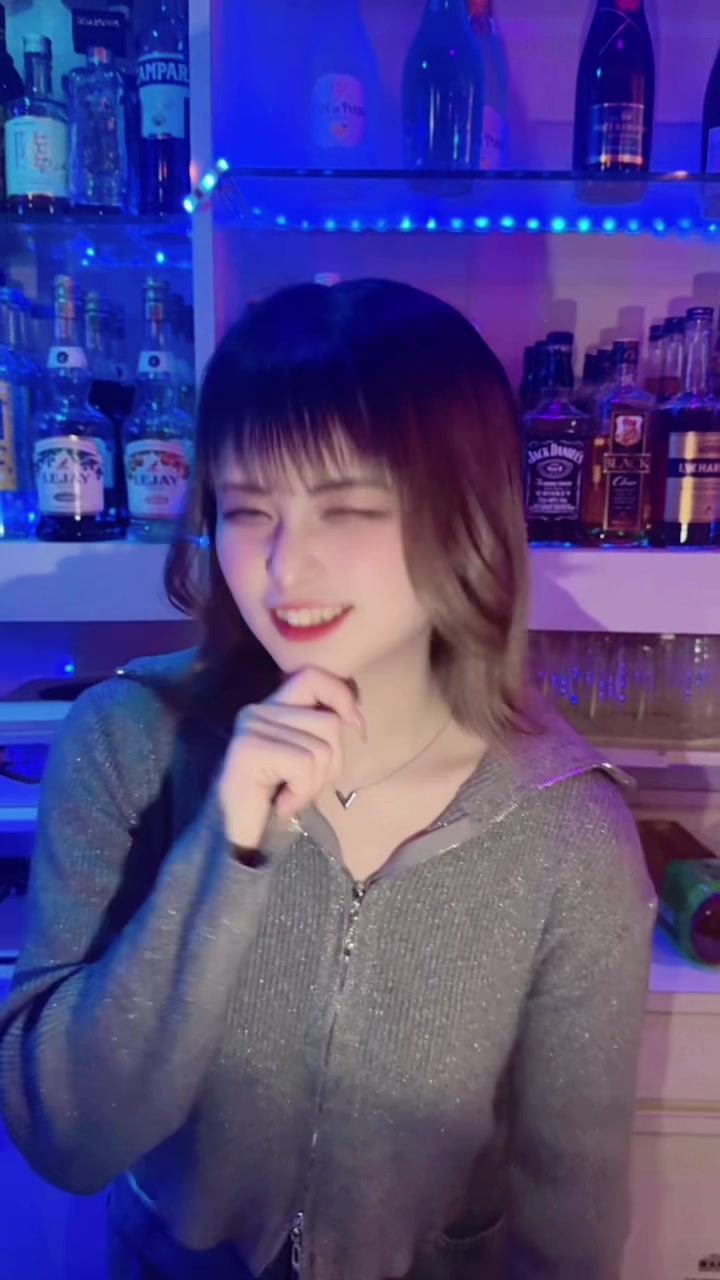 GIRL'S BAR PAC ホットニュース 177666