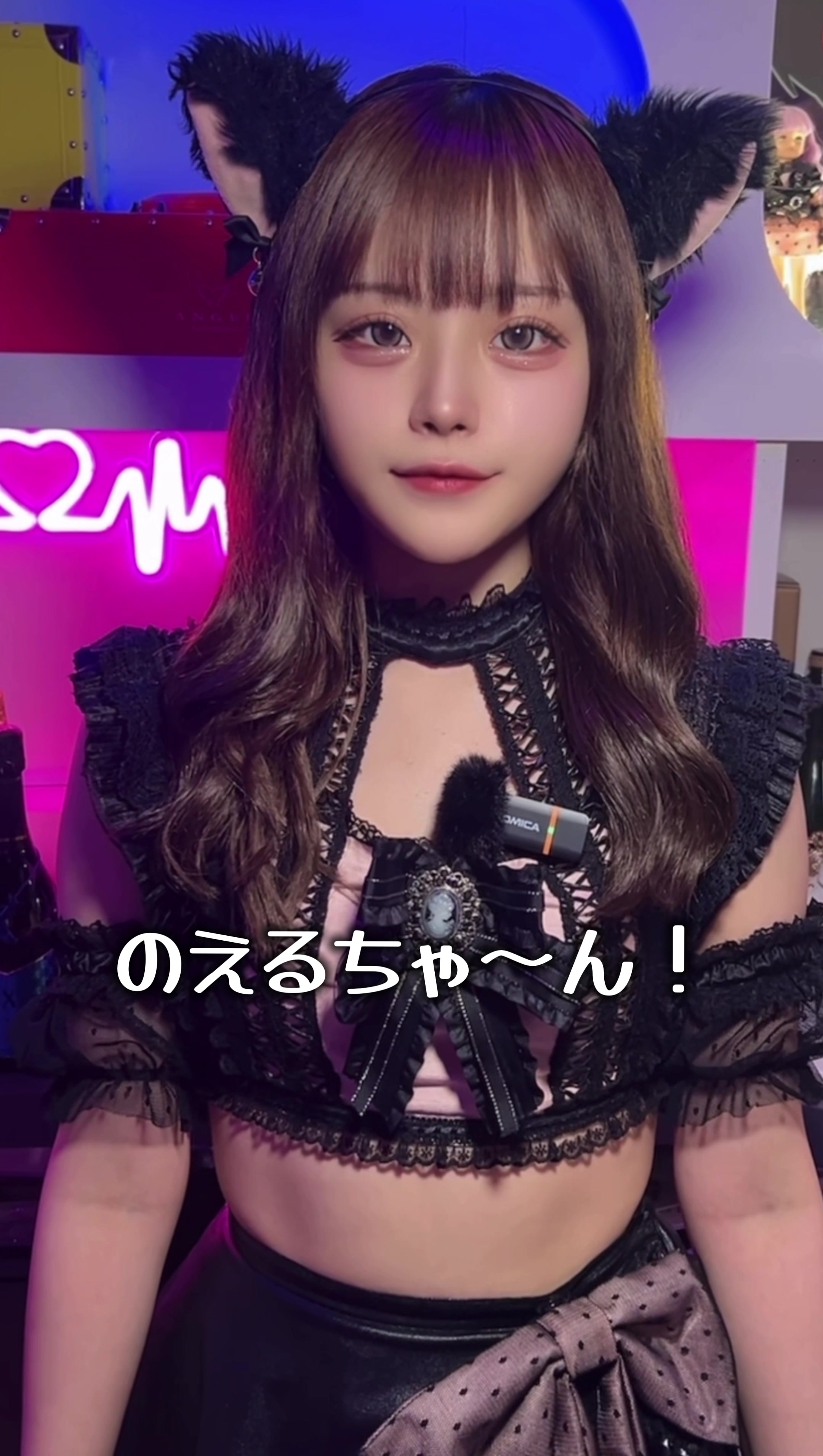 Cafe&Bar ゔぃらねすアカデミア ホットニュース 177673